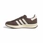 adidas Run 70S 2.0 - earstr/owhite/warvan