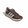 adidas Run 70S 2.0 - earstr/owhite/warvan