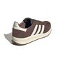 adidas Run 70S 2.0 - earstr/owhite/warvan
