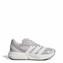 adidas Lightblaze - greone/owhite/silvmt