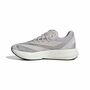 adidas Lightblaze - greone/owhite/silvmt