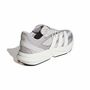 adidas Lightblaze - greone/owhite/silvmt