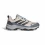 adidas Terrex Skychaser Ax5 - wonalu/carbon/grefou