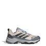 adidas Terrex Skychaser Ax5 - wonalu/carbon/grefou