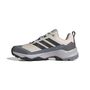 adidas Terrex Skychaser Ax5 - wonalu/carbon/grefou