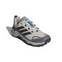 adidas Terrex Skychaser Ax5 - wonalu/carbon/grefou