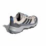 adidas Terrex Skychaser Ax5 - wonalu/carbon/grefou
