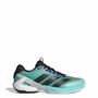 adidas Supernova Rise 3 W - globlu/silvmt/ftwwht