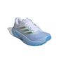 adidas Supernova Rise 3 W - globlu/silvmt/ftwwht