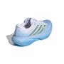 adidas Supernova Rise 3 W - globlu/silvmt/ftwwht