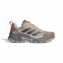 adidas Terrex Eastrail 3 W - wontau/grefou/chabrn
