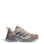 adidas Terrex Eastrail 3 W - wontau/grefou/chabrn