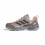 adidas Terrex Eastrail 3 W - wontau/grefou/chabrn