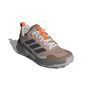 adidas Terrex Eastrail 3 W - wontau/grefou/chabrn