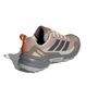 adidas Terrex Eastrail 3 W - wontau/grefou/chabrn