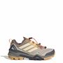 adidas Terrex Skychaser Gtx W - wontau/owhite/icta