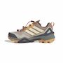 adidas Terrex Skychaser Gtx W - wontau/owhite/icta