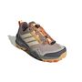 adidas Terrex Skychaser Gtx W - wontau/owhite/icta