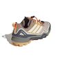 adidas Terrex Skychaser Gtx W - wontau/owhite/icta