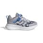 adidas Minecraft Fortarun El C - glogry/glogry/lurabl