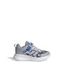 adidas Minecraft Fortarun El C - glogry/glogry/lurabl