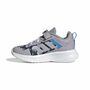 adidas Minecraft Fortarun El C - glogry/glogry/lurabl