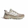 adidas Terrex Skychaser Ax5 - wontau/grefou/brooxi