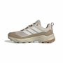 adidas Terrex Skychaser Ax5 - wontau/grefou/brooxi