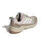 adidas Terrex Skychaser Ax5 - wontau/grefou/brooxi
