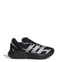 adidas Lightblaze - cblack/msilve/owhite