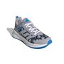 adidas Minecraft Fortarun J - glogry/glogry/lurabl