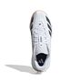 adidas Howzat Spike Cricket - ftwwht/auon/luta
