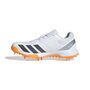adidas Howzat Spike Cricket - ftwwht/auon/luta