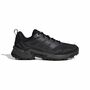 adidas Terrex Eastrail 3 W - carbon/cblack/seflaq