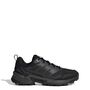 adidas Terrex Eastrail 3 W - carbon/cblack/seflaq