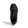 adidas Terrex Eastrail 3 W - carbon/cblack/seflaq
