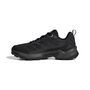 adidas Terrex Eastrail 3 W - carbon/cblack/seflaq
