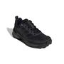 adidas Terrex Eastrail 3 W - carbon/cblack/seflaq