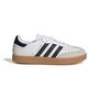 adidas Velosamba Lea - ftwwht/cblack/goldmt