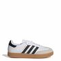 adidas Velosamba Lea - ftwwht/cblack/goldmt