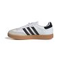 adidas Velosamba Lea - ftwwht/cblack/goldmt