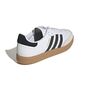 adidas Velosamba Lea - ftwwht/cblack/goldmt