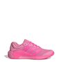 adidas Dropset 4 Power Trainer W - blipnk/lucpnk/blipnk