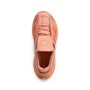adidas Avaflash - crsk/crsk/ftwwht