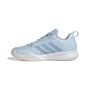 adidas Avaflash - crsk/crsk/ftwwht