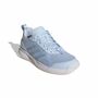 adidas Avaflash - crsk/crsk/ftwwht