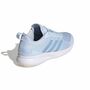 adidas Avaflash - crsk/crsk/ftwwht