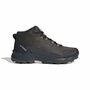 adidas Terrex Skychaser Ax5 Mid Gtx - shaoli/carbon/brostr