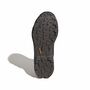 adidas Terrex Skychaser Ax5 Mid Gtx - shaoli/carbon/brostr