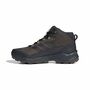 adidas Terrex Skychaser Ax5 Mid Gtx - shaoli/carbon/brostr